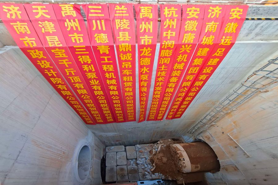 ���g22��(�й���)���¹ٷ���վ